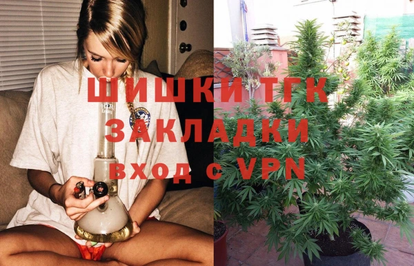 трава Алзамай